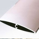 Aluminium shutters, SHUTTERSenBLINDS Aluminium shutters, SHUTTERSenBLINDS