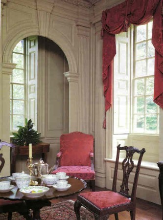 shutters en blinds shutters en blinds