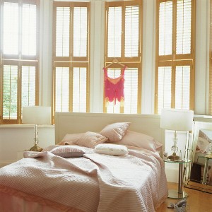 tier on tier shutters tier on tier shutters