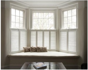 cafe style shutters cafe style shutters