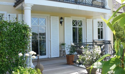 Shutters van hout , Plantation shutters Shutters van hout , Plantation shutters