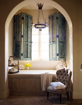 shutters en blinds shutters en blinds