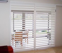 shutters en blinds