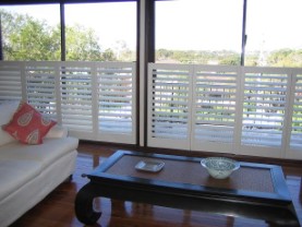 shutters MYT shutters MYT